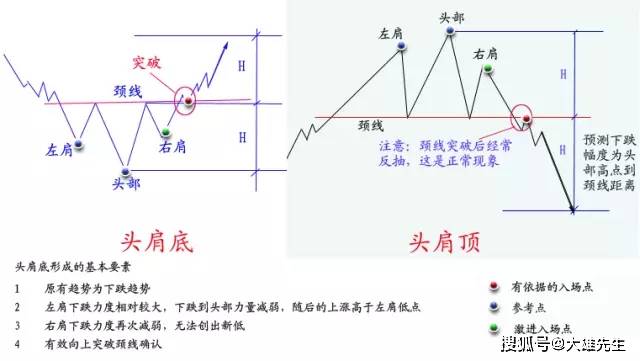 4949正版资料大全,探索4949正版资料大全，全面解析与深度理解