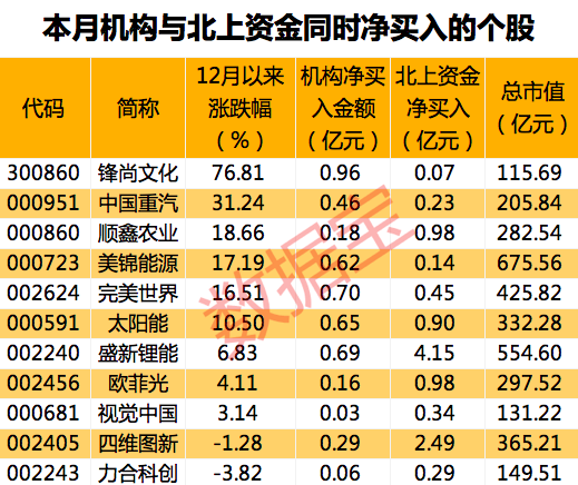 2024新奥彩开奖结果记录,揭秘新奥彩开奖结果记录，一场数字盛宴的盛宴与期待