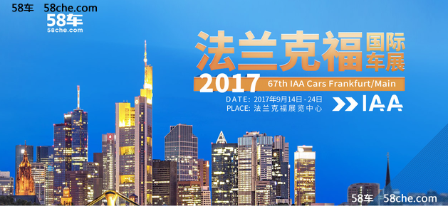 2024年今晚澳门特马,探索未来之门，澳门特马在2024年今晚的独特魅力