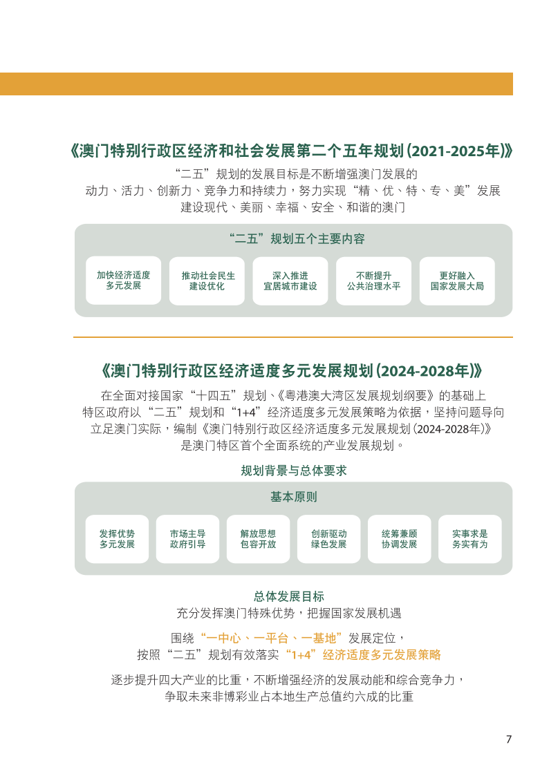 声名鹊起 第3页