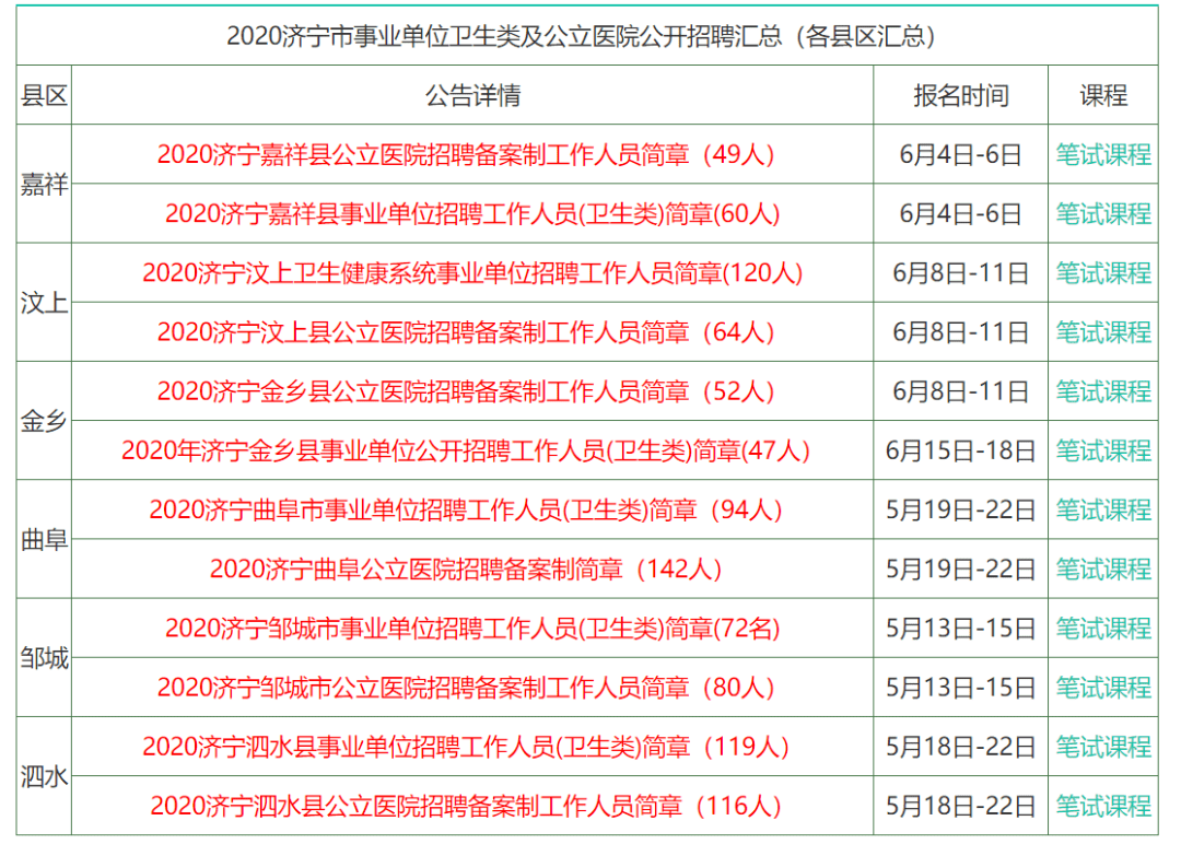 2024年香港正版资料免费大全精准, 2024年香港正版资料免费大全精准——探索最新资源的前沿