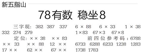 2025年1月12日 第14页