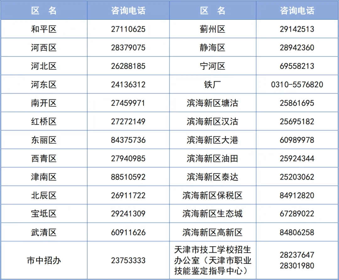 2024今晚澳门开奖结果查询,2024年澳门今晚开奖结果实时查询，探索彩票背后的秘密