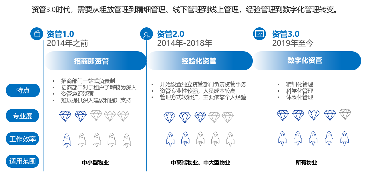 7777788888管家婆一肖码,探索神秘的数字组合，管家婆一肖码中的77777与88888