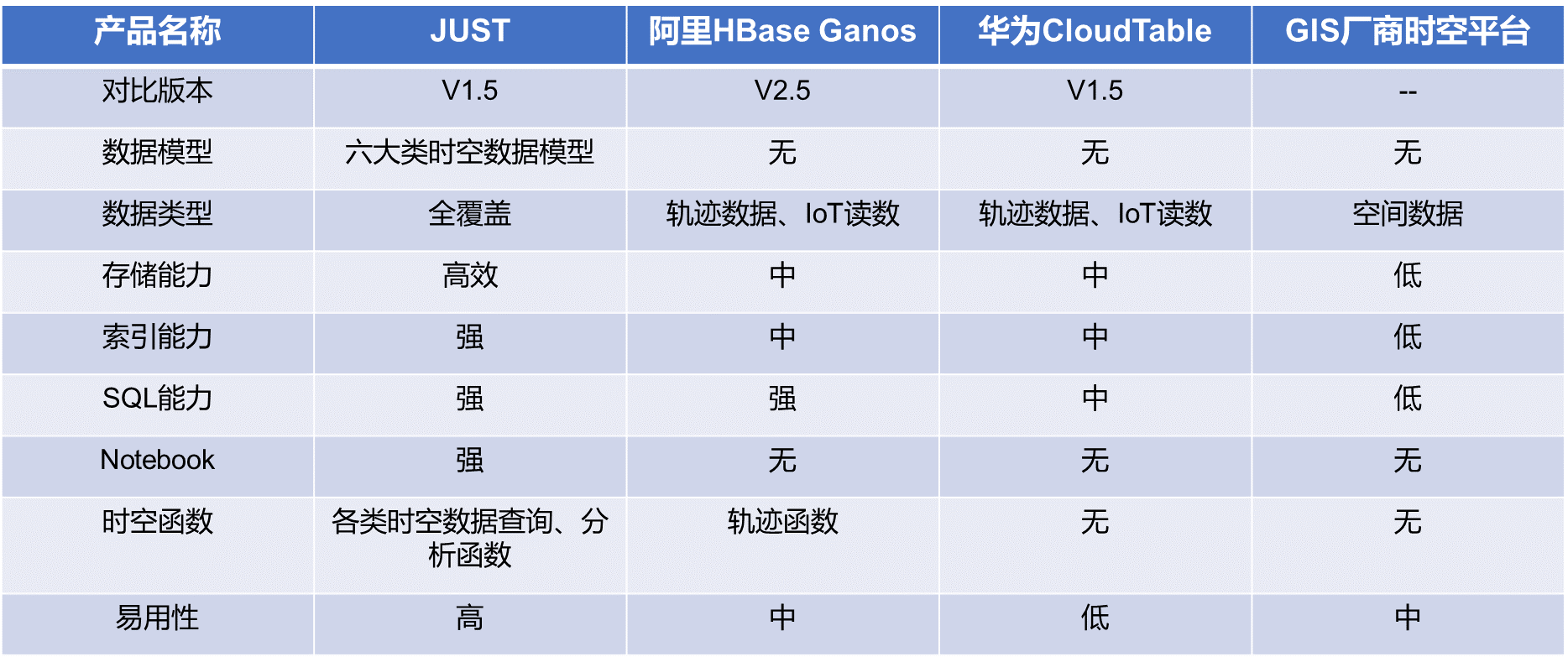 最准一码一肖100%,揭秘最准一码一肖，探寻预测真相的奥秘（100%准确预测？）