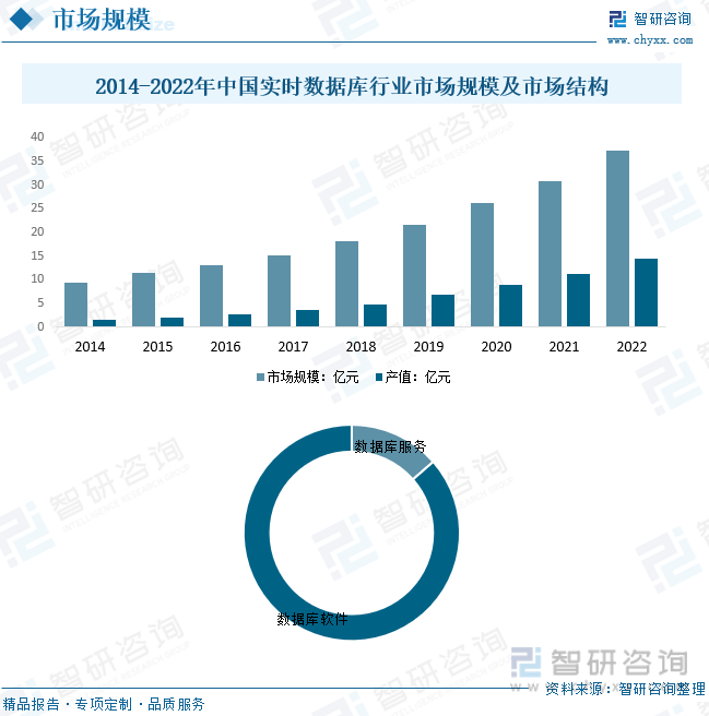 2025年1月15日 第51页