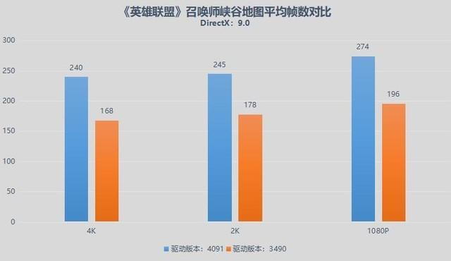 7777788888新版跑狗 管家婆,探索新版跑狗管家婆，数字游戏的新篇章