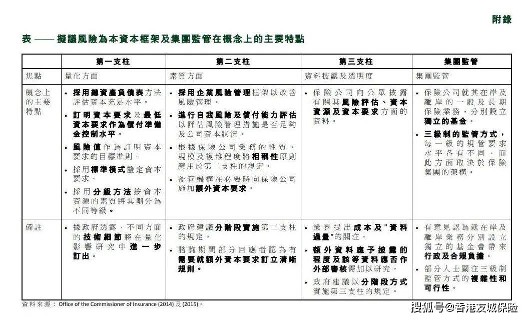 2024新奥资料免费精准资料,揭秘2024新奥资料，免费获取精准资源指南