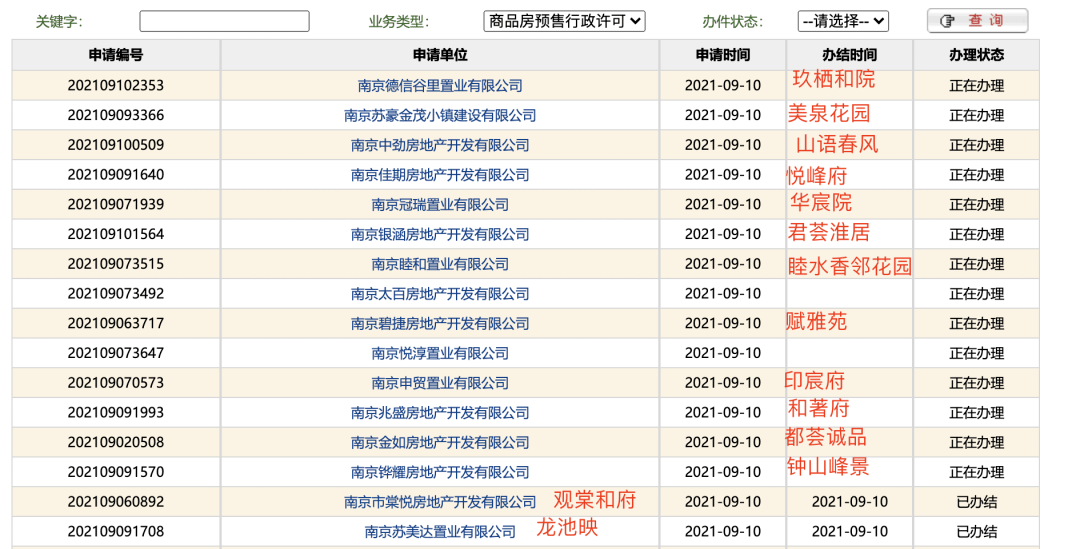 2024新奥今晚开奖号码,揭秘未来奥秘，新奥之夜，今晚开奖号码揭晓