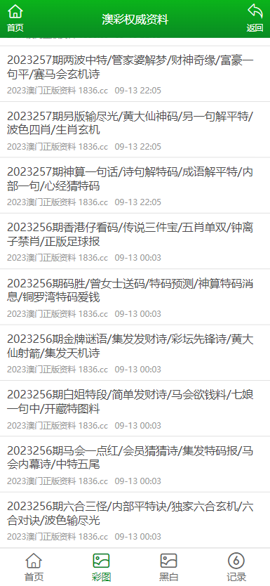 2023管家婆精准资料大全免费, 2023管家婆精准资料大全免费——助力您的决策与成功