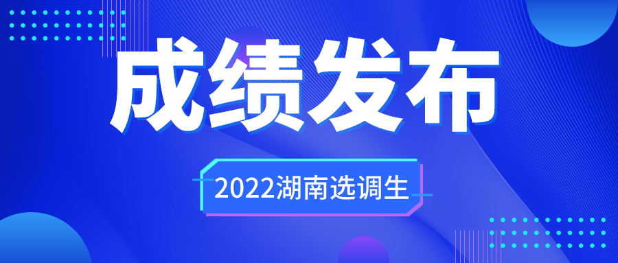 红姐论坛资料大全,红姐论坛资料大全，深度解析与探索