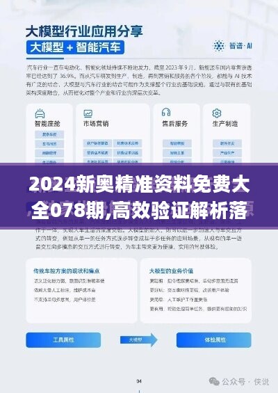 2024新奥正版资料,探索未来之门，揭秘2024新奥正版资料的重要性与价值