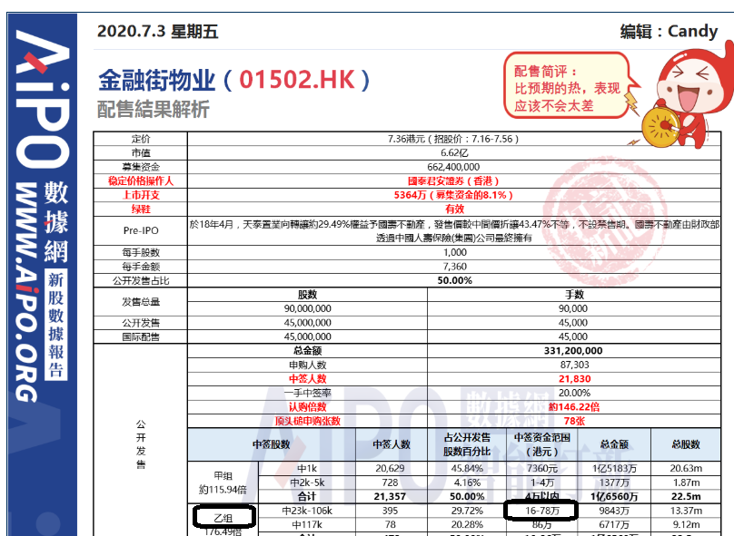 2024新澳免费资料,探索未来，2024新澳免费资料概览