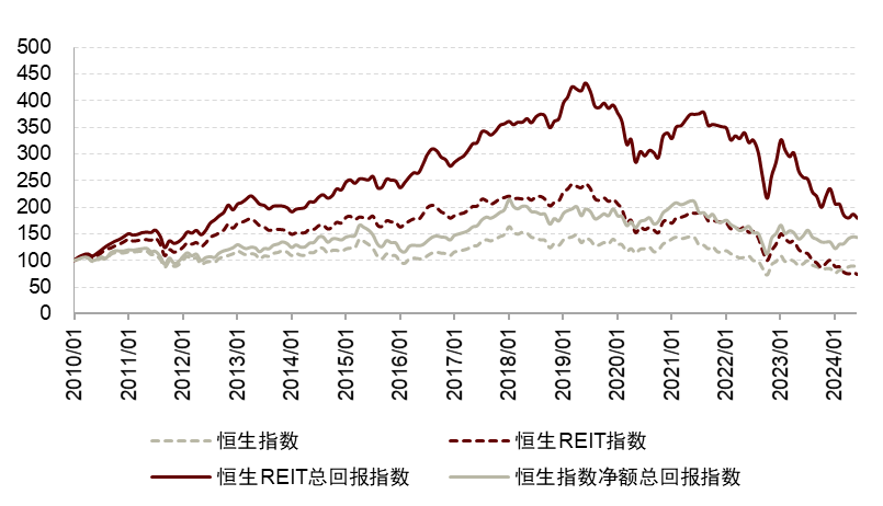 澳门六和彩资料查询2024年免费查询01-32期,澳门六和彩资料查询，免费获取2024年最新资讯与数据解析（涵盖第01-32期）