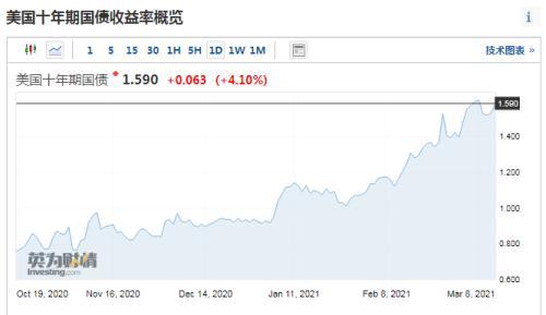 新澳门今晚开特马开奖,警惕新澳门今晚开特马开奖背后的法律风险与犯罪陷阱