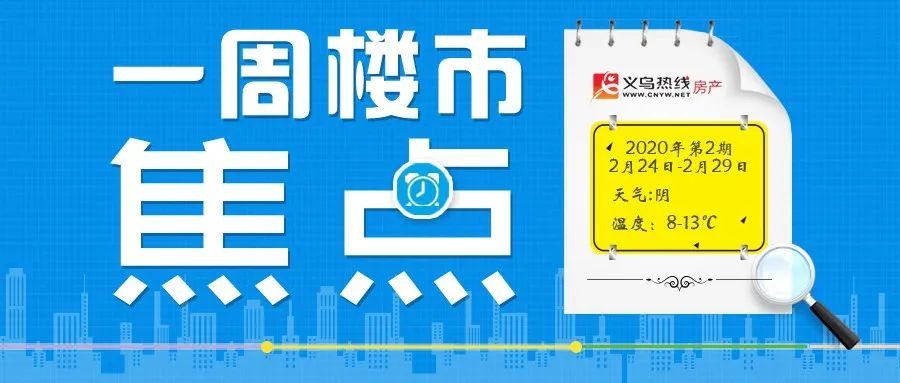 澳门三肖三码精准100%公司认证,澳门三肖三码精准100%公司认证——揭示犯罪真相的深入剖析