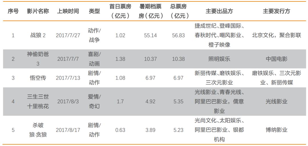 新澳天天开奖资料大全三中三,新澳天天开奖资料大全三中三，深度解析与实用指南