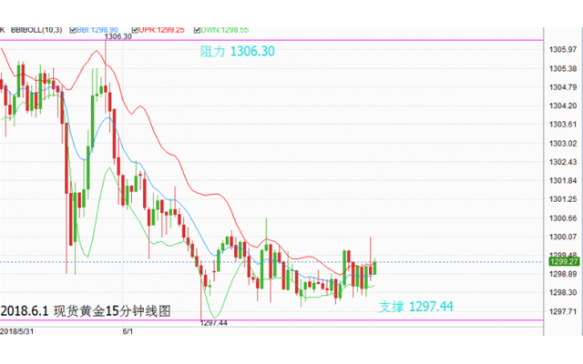 2025澳门特马今晚开奖56期的,澳门特马今晚开奖第56期，期待与惊喜的交融之夜