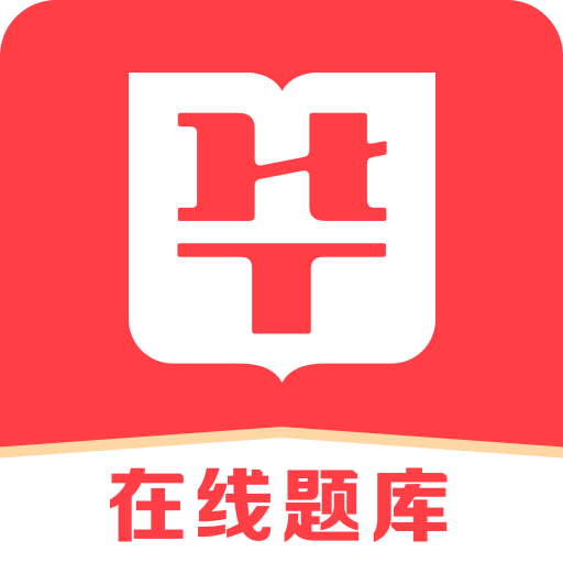 2025新澳最精准资料大全,2025新澳最精准资料大全——掌握最新信息，洞悉未来趋势