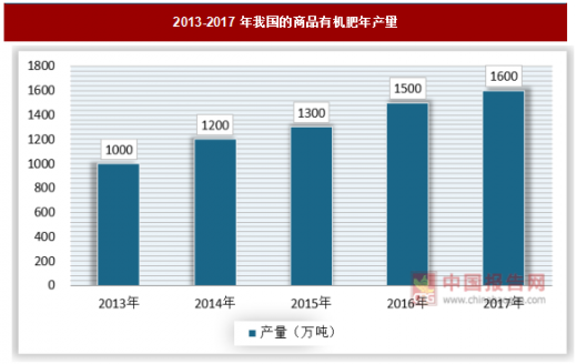 2025新浪正版免费资料,新浪正版免费资料的未来展望，走向2025