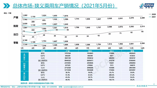 2025年澳彩免费公开资料,2025年澳彩免费公开资料的深度分析与展望