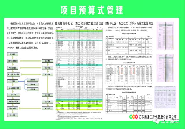 新奥门特免费资料大全管家婆料,新澳门特免费资料大全与管家婆料，深度解析与预测分析