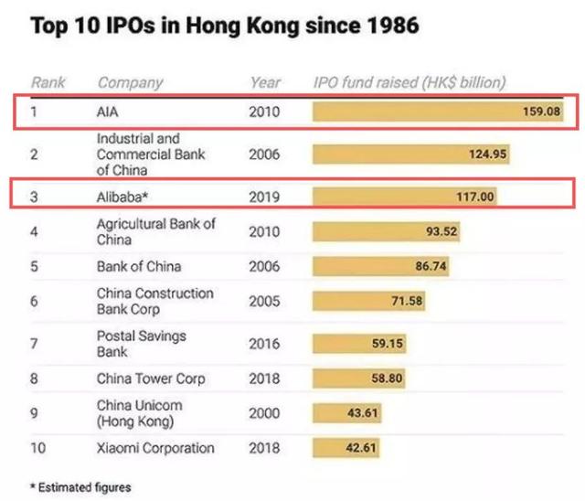 2025香港港六开奖记录,探索香港港六开奖记录，历史与未来的交汇点（XXXX年视角）