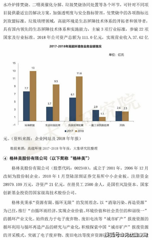 新奥彩2025最新资料大全,新奥彩2025最新资料大全概览