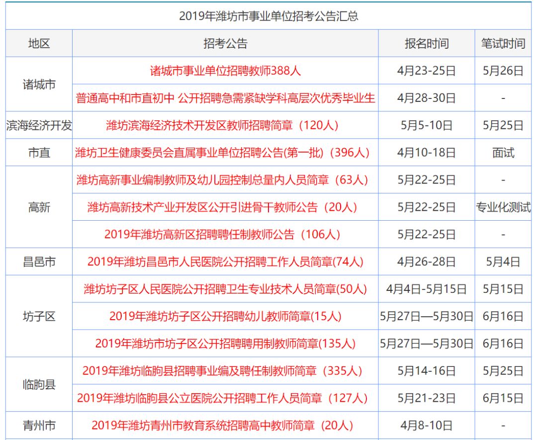 2025香港正版资料免费大全精准,探索香港正版资料大全，精准指南至2025年（免费版）