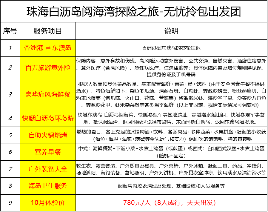 2025年1月 第69页