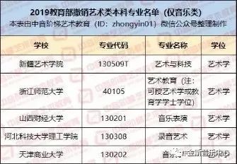 2025澳门特马今晚开什么码,澳门特马今晚开什么码，探索与预测