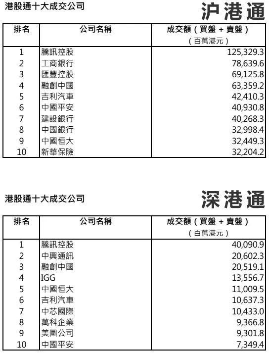 2025香港港六开奖记录,揭秘香港港六开奖记录，历史数据与未来展望（至2025年）