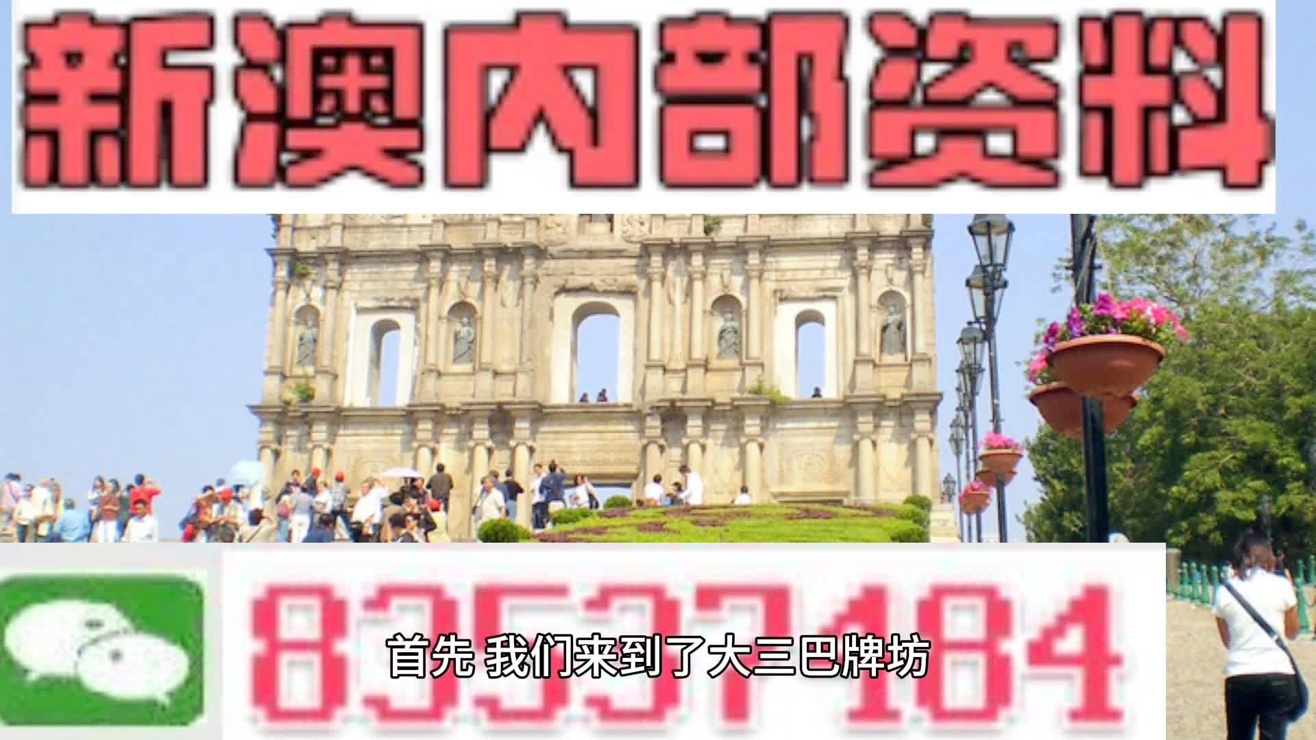 2025新澳资料免费精准,探索未来，2025新澳资料免费精准概览