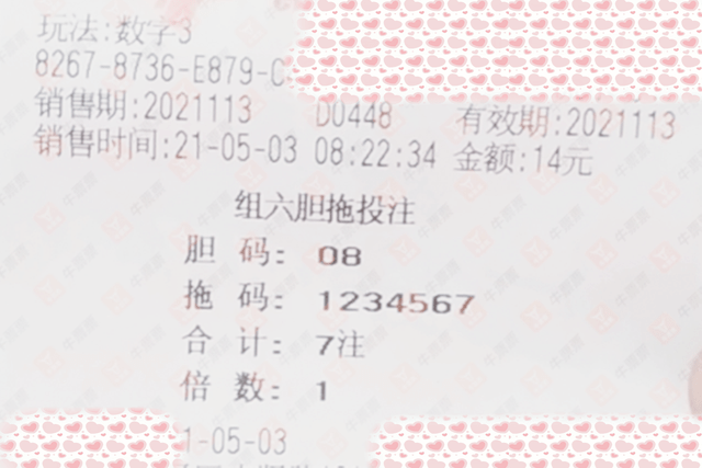 4949澳门今晚开奖结果,澳门彩票开奖结果揭晓，今晚4949期开奖的奥秘与探索