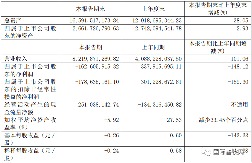 精准三肖三期内必中的内容,精准预测三肖三期内的内容，揭秘神秘现象背后的真相