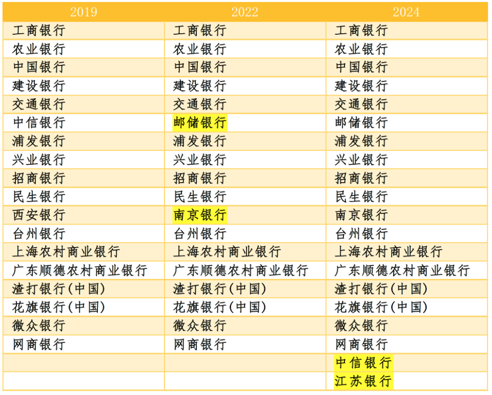 黄大仙三肖三码必中三,黄大仙三肖三码必中三，神秘预测与信仰的力量