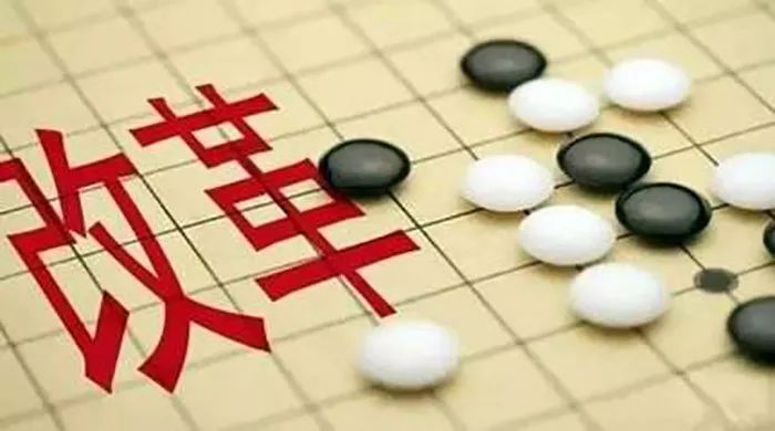 2025新澳兔费资料琴棋,探索未来，新澳兔费资料琴棋的魅力与挑战