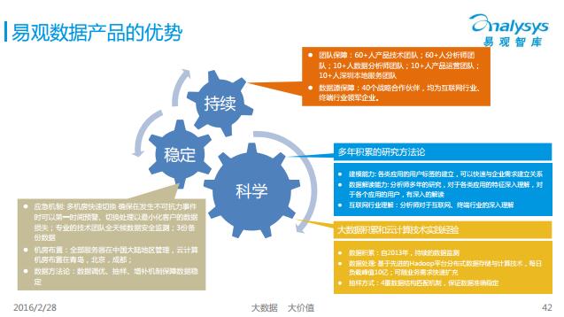 新奥彩资料长期免费公开,新奥彩资料长期免费公开，开放数据，共创未来