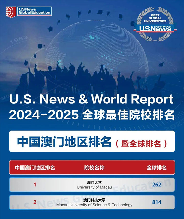 2025新澳资料免费大全,2025新澳资料免费大全——探索最新信息资源的宝库