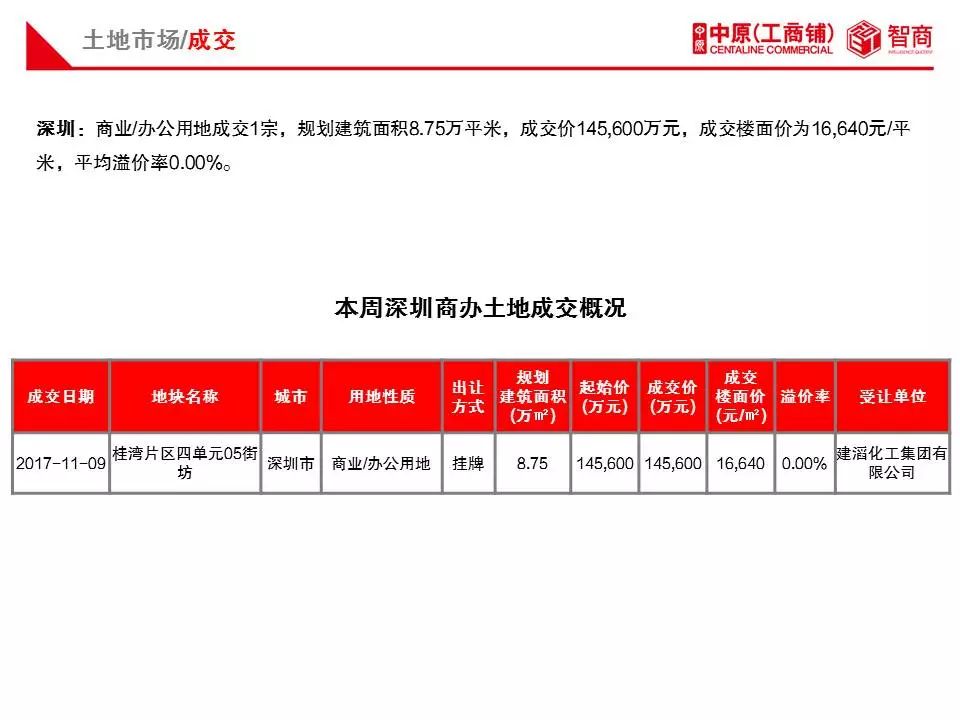 7777788888精准管家婆大联盟特色,精准管家婆大联盟特色，携手共创卓越服务的新时代