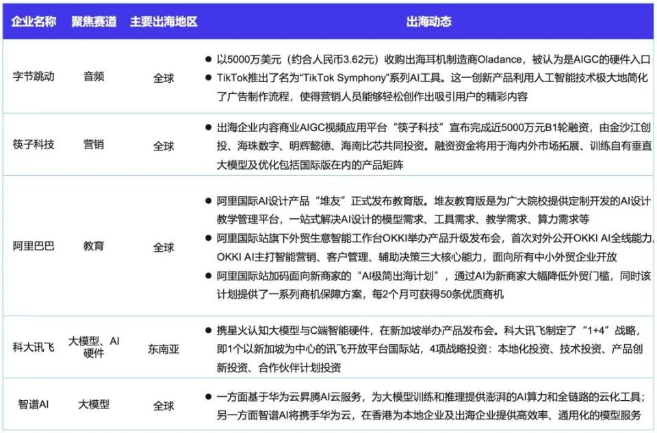 2025年正版资料免费大全优势,探究未来正版资料免费大全的优势 —— 以XXXX年视角展望