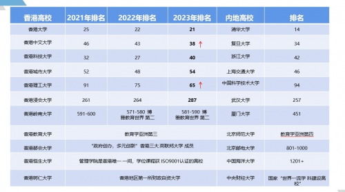 新澳门六开彩开奖结果近15期,新澳门六开彩开奖结果近15期，解析与探讨