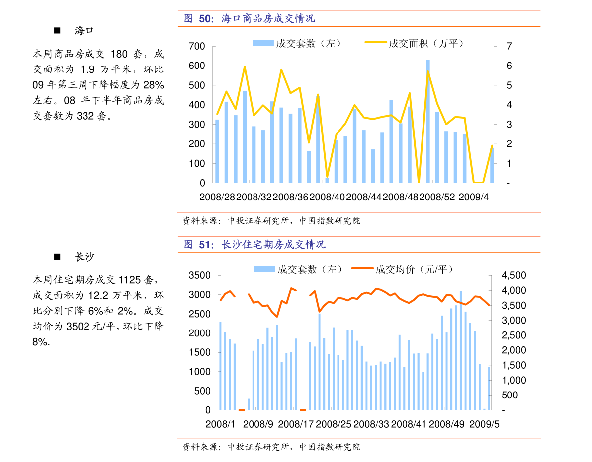 2025澳门传真免费,澳门传真免费，未来的通讯趋势与影响分析