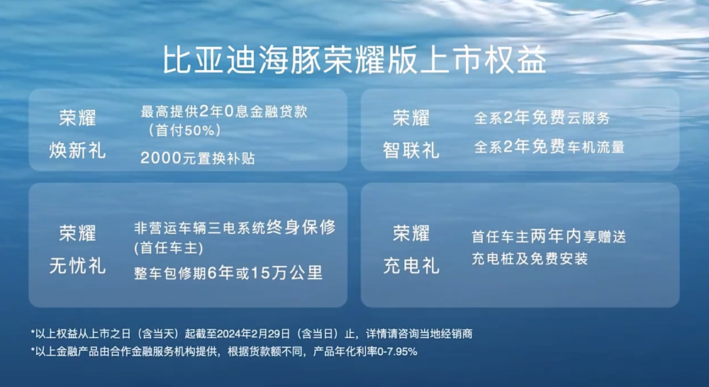 新澳精选资料免费提供开,新澳精选资料免费提供开启之门