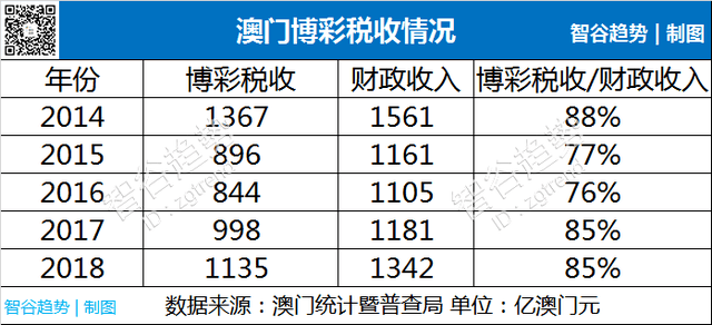 澳门公开一肖一码,澳门公开一肖一码，揭秘背后的文化魅力与争议话题