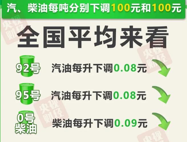 新澳门出今晚最准确一肖,新澳门今晚最准确一肖预测——探寻幸运之钥